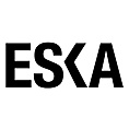 Eska